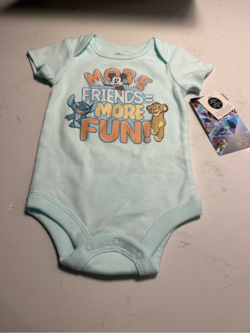 Onesie